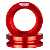 WCD 688 Adaptor, 16-pack