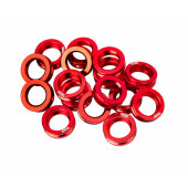 WCD 688 Adaptor, 16-pack