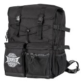 Mesmer Skate Bag - The Crossover