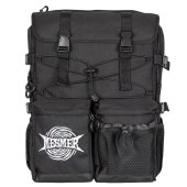 Mesmer Skate Bag - The Crossover