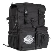 Mesmer Skate Bag - The Crossover