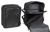 Mesmer Skate Bag - The Crossover