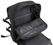 Mesmer Skate Bag - The Crossover