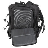 Mesmer Skate Bag - The Crossover