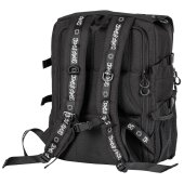 Mesmer Skate Bag - The Crossover