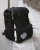 Mesmer Skate Bag - The Crossover