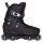 USD Aggressive Skates Aeon 60 Black