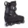 USD Aggressive Skates Aeon 60 Black