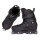 USD Aggressive Skates Aeon 60 Black