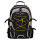 Kizer Rucksack
