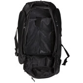 Powerslide Circuit Bag Black