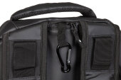 Powerslide Circuit Bag Black