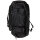 Powerslide Circuit Bag Black