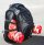Powerslide Circuit Bag Black