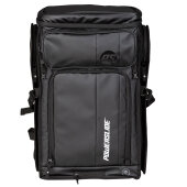 Powerslide UBC Road Runner II Backpack Black