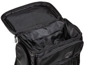 Powerslide UBC Road Runner II Backpack Black