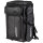 Powerslide UBC Road Runner II Backpack Black