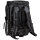 Powerslide UBC Road Runner II Backpack Black