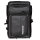 Powerslide UBC Road Runner II Backpack Black