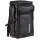 Powerslide UBC Road Runner II Backpack Black
