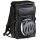 Powerslide UBC Road Runner II Backpack Black