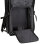 Powerslide UBC Road Runner II Backpack Black