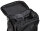 Powerslide UBC Road Runner II Backpack Black