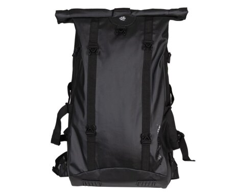 Powerslide UBC Commuter Backpack II