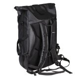 Powerslide UBC Commuter skate Backpack II
