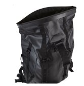 Powerslide UBC Commuter Backpack II