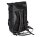 Powerslide UBC Commuter Backpack II