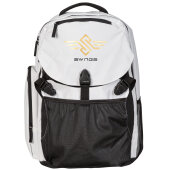 Swings Backpack
