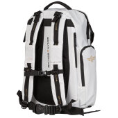 Swings Backpack