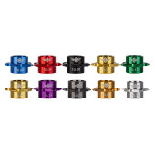 Swings SL Spacer kit (80-pack)