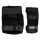 Ennui Street Dual protection Set Black