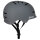 Ennui Skating Helmet Armour (Grey)