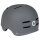 Ennui Skating Helmet Armour (Grey)