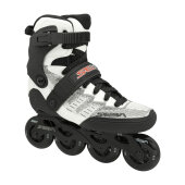 Seba GT 80 Inline Skates (white)