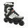 Seba GT 80 Inline Skates (white)