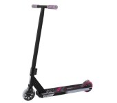 Razor Stuntscooter Pro XXX black/grey/pink