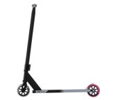 Razor Stuntscooter Pro XXX black/grey/pink