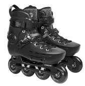 Cougar 7001 Pro urbanskate black