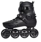 Cougar 7001 Pro urbanskate black