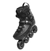 Cougar 7001 Pro urbanskate black