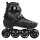 Cougar 7001 Pro urbanskate black