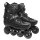 Cougar 7001 Pro urbanskate black