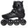 Cougar 7001 Pro urbanskate black
