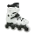 FR Skates FR J Club White