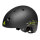 Rollerblade RB Jr Helmet Black