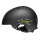 Rollerblade RB Jr Helmet Black